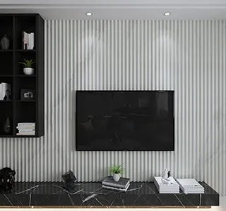 <h3>Royal Statuario DB</h3>